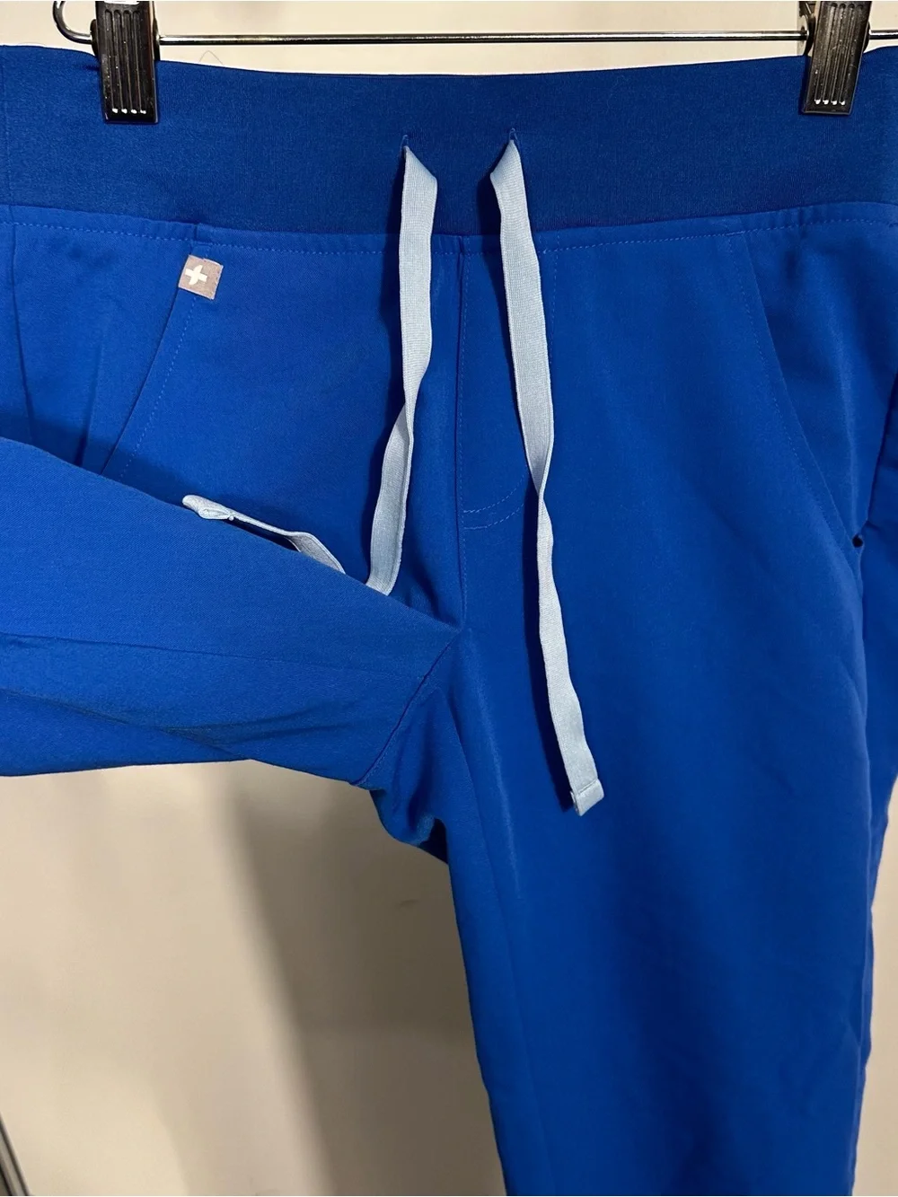 Figs Zamora Joggers